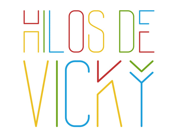 hilosdevicky